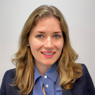 Anne Erthal