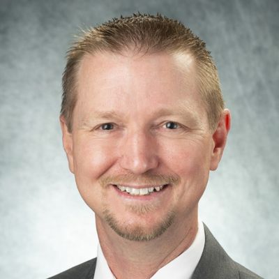 Bill Merritt