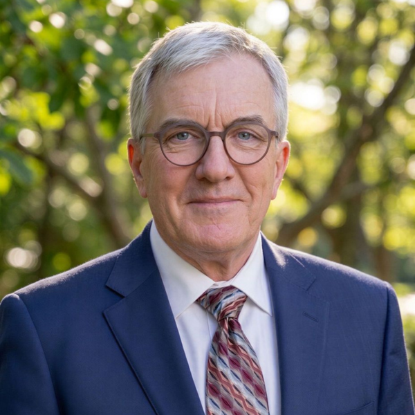 William Thompson