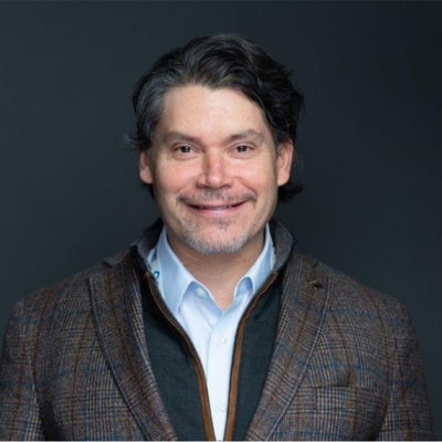 David LaPlante