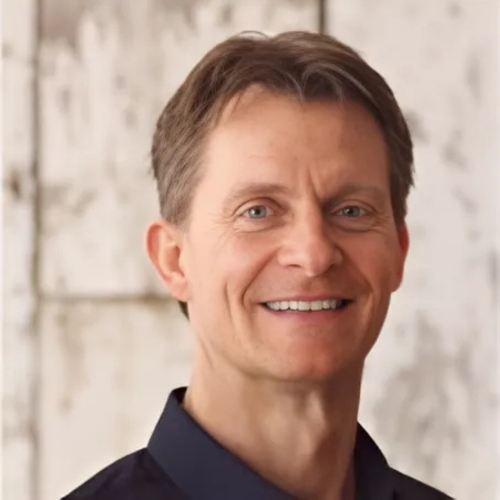 Jim Hild