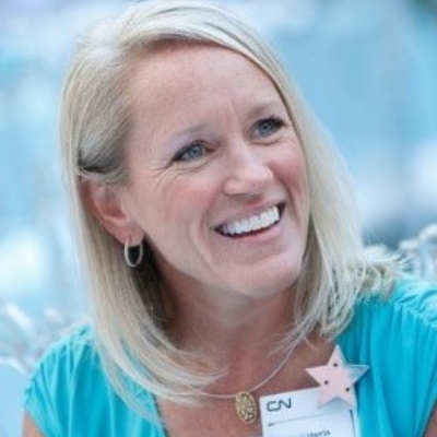 Kari Harris