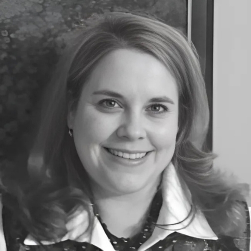 Melissa Cannon