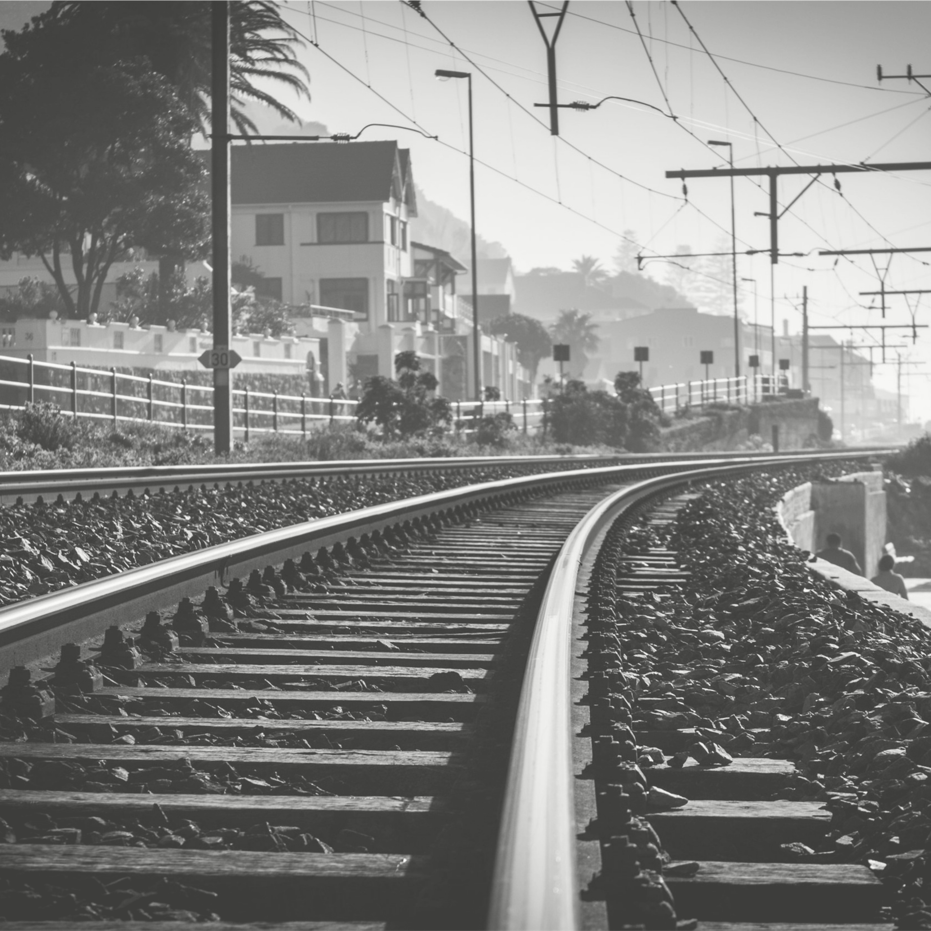 Leadership Scholarship