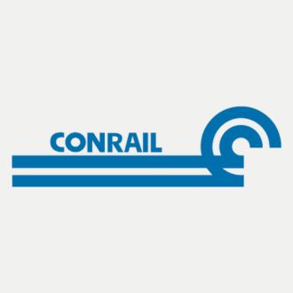 Conrail