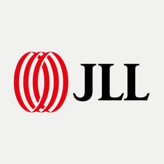 JLL