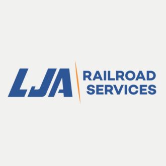 LJA Rail