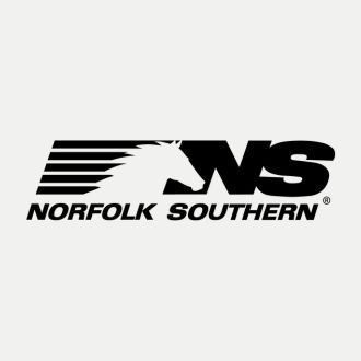 Norfolk Southern