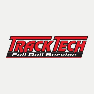 Track Tech
