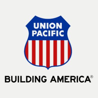 Union Pacific