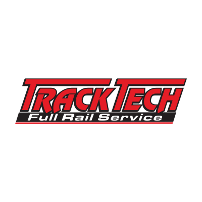 Track Tech Logo